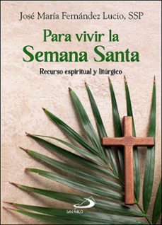 -jose maria fernandez lucio-9788428570589