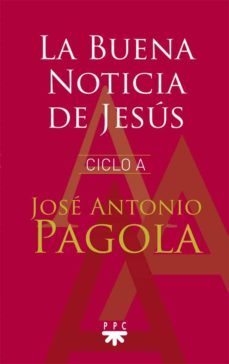-jose antonio pagola-9788428830089