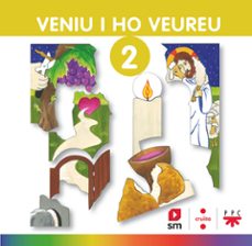 veniu i ho veureu. vol 2 - catalan-9788428840989