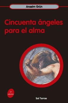 -anselm grun-anselm grun-9788429314489