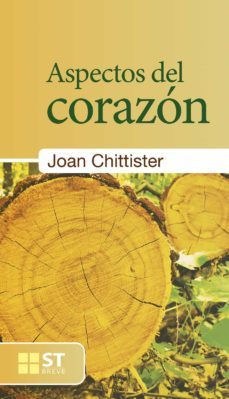 aspectos del corazon-9788429321289