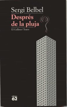 despres de la pluja-9788429748789