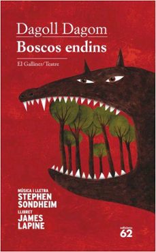 boscos endins-9788429760989