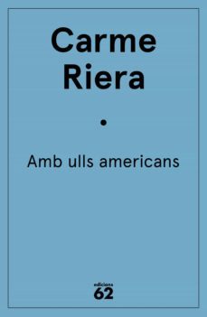 -carme riera-9788429773989