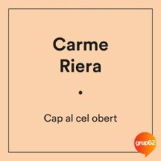 -carme riera-9788429780789