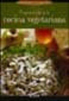 pequeña biblia de la cocina vegetariana (cocina para no engordar)-walter pedrotti-paolo pigozzi-9788430533589