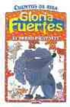 cuentos de risa: el perro picaposte-9788430583089