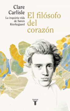 el filosofo del corazon (ebook)-9788430623389