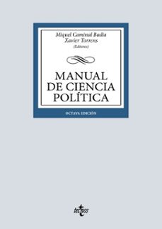 -miquel caminal badia-xavier torrens-9788430993789