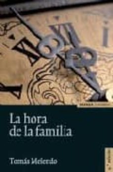el drama historico: teoria y comentarios-kurt spang-9788431315689
