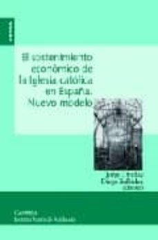 -jorge otaduy-9788431325589