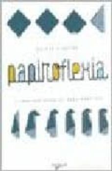 papiroflexia-9788431534189