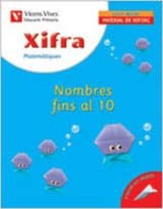 xifra nombres fins al 10-9788431674489