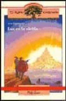 luz en la niebla-jose elgarresta ramirez de haro-9788432128189