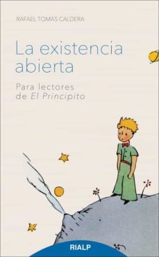 -rafael tomas caldera-9788432143489