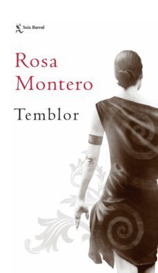 temblor (ebook)-rosa montero-9788432290589
