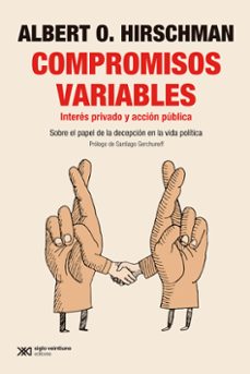 compromisos variables-9788432320989