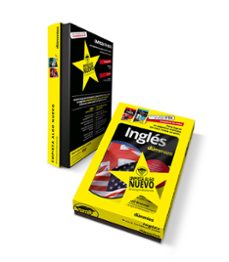 pack aprender ingles @empiezatureto (incluye: ingles para dummies + first certificate para dummies)-9788432904189
