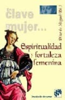 manual de terapia racional-emotiva (vol.ii)-9788433012289