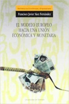 -francisco javier saez fernandez-9788433819789