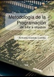 metodologia de la programacion-9788433858689