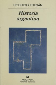 historia argentina-9788433909589