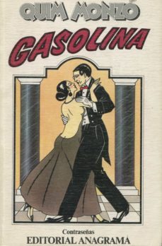 gasolina-9788433912589