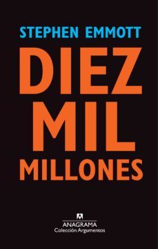 diez mil millones (ebook)-stephen emmott-9788433927989