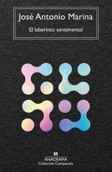 el laberinto sentimental (ebook)-jose antonio marina-9788433938589