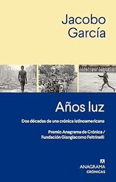 -jacobo garcia-9788433950789