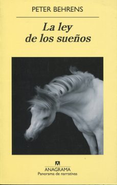 -peter behrens-9788433975089