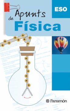 apunts de fisica-9788434232389