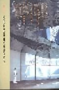 detalles barcelona arquitectura contemporanea-9788434310889