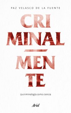 criminal-mente-9788434427389