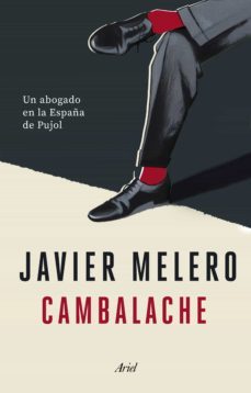cambalache (ebook)-9788434433489