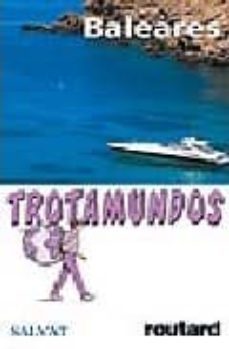 -philippe gloaguen-9788434588189