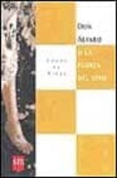 el paseo literario.don alvaro o la fuerza del sino-duque de, angel de saavedra rivas-9788434859289