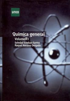 quimica general-9788436218589
