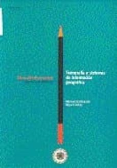 topografia y sistemas de informacion geografica (86257ep01a01)-manuel dominguez-miguel belda fuero-9788436248289