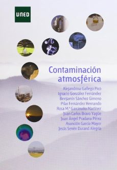 contaminacion atmosferica-9788436264289