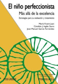 -maria vicent-9788436840889