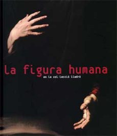 figura humana-9788437067889