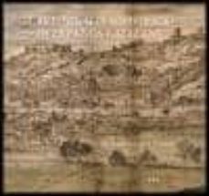 cartografia historica dels paisos catalans-9788437070889