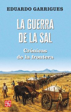 -eduardo garrigues-9788437508689