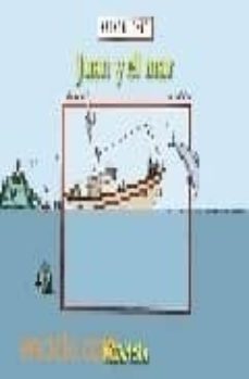 juan y el mar (inventacuentos)-alicia cañas-9788439204589