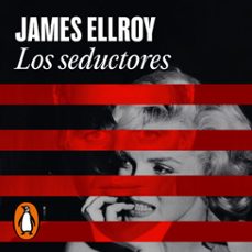 -james ellroy-9788439745389