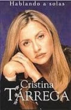 hablando a solas-cristina tarrega-9788440695789