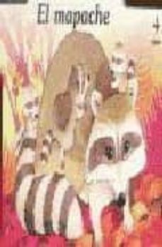 las ardillas (libro puzzle)-carlos alberto michelini-cristina mantegazza-9788441409989