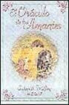 el oraculo de los amantes-sulamith wiilfing-9788441410589