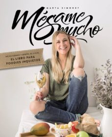 mesame mucho-marta simonet-9788441537989